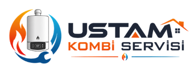 Ustam Kombi Servisim