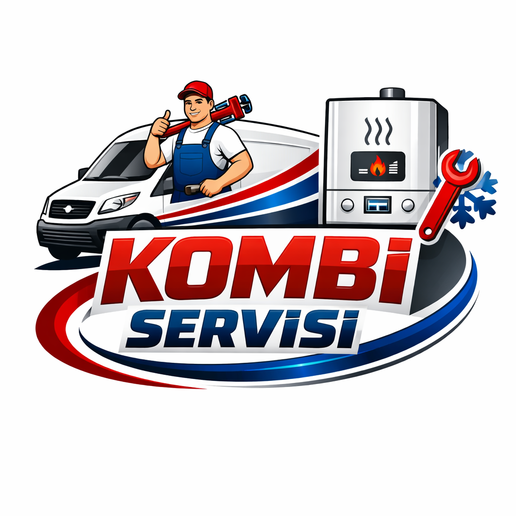 7/24 Acil Nöbetçi Gezici Kombi Servisi